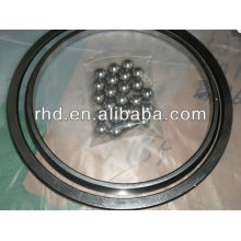 SF4007 VPX1 bearing for excavator